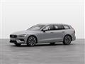 VOLVO V60 T6 AWD Recharge Plus Bright Aut. - MY24