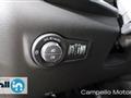 JEEP COMPASS 1.6 Mjt 130cv Limited MY23