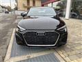 AUDI A3 SPORTBACK SPB 35 TDI S tronic S line editionMATR-APPCONN-18"