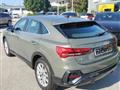 AUDI Q3 SPORTBACK SPB 35 TDI S tronic S line edition