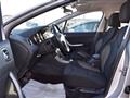 PEUGEOT 308 1.6 8V HDi 93CV 5p. Tecno