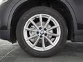 BMW X1 sDrive16d Advantage