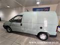 PEUGEOT EXPERT 220C 1.9 diesel PC Comfort Furgone