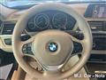 BMW SERIE 3 TOURING d Touring Business