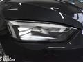 AUDI A5 40 TDI quattro S tronic