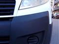 FIAT SCUDO 2.0 MJT PC-TN Furgone 120 MultiJet