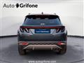 HYUNDAI TUCSON III 2021 1.6 t-gdi 48V Exellence Leather Pack 2wd dc