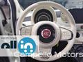 FIAT 500C 500 1.0 70cv Hybrid Dolcevita MY23