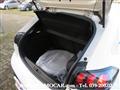 PEUGEOT e-208 MOTORE ELETTRICO 136cv ACTIVE PACK - NAVI - x NEOP