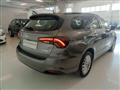 FIAT TIPO STATION WAGON 1.6 Mjt S&S SW Business