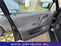 VOLKSWAGEN POLO 1.4 TDI cat 5 porte Highline