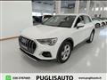 AUDI Q3 35 TDI S tronic Business Advanced