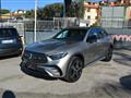 MERCEDES GLC SUV de 4M Plug-in Hybrid AMG Line Premium