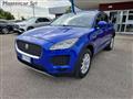 JAGUAR E-PACE 2.0d awd 150cv auto my19 -  FY001RC