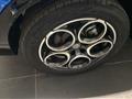 ALFA ROMEO TONALE 1.5 160 CV MHEV TCT7 Ti