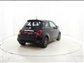 FIAT 500 1.0 Hybrid Connect