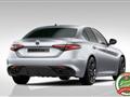 ALFA ROMEO GIULIA 2.2 TD 210 CV AT8 AWD Q4 Veloce PRONTA CONSEGNA