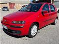 FIAT PUNTO 1.2i 16V cat 5 porte HLX