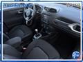 JEEP RENEGADE 1.0 T3 Longitude