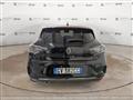 RENAULT NEW CLIO Clio TCe 90 CV 5 porte Techno