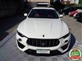 MASERATI LEVANTE GRANSPORT AWD.CERCHI 21..TETTO APRIBILE..TELECAMER