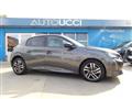 PEUGEOT 208 PureTech 100 Stop&Start 5 porte Allure