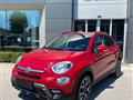 FIAT 500X 1.6 MultiJet 120 CV Cross