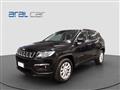 JEEP COMPASS 4XE 1.3 TURBO 190 CV PHEV AT6 4xE LIMITED