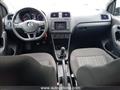 VOLKSWAGEN POLO Benzina 5p 1.0 mpi Trendline 60cv