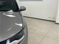 JEEP COMPASS 1.6 Multijet II 2WD S