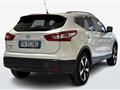 NISSAN QASHQAI 1.5 dCi 110cv N-Connecta 2WD 1.5 DCI N-CONNECTA