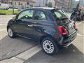 FIAT 500 1.0 Hybrid Dolcevita   PREZZO REALE!