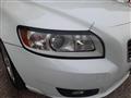 VOLVO V50 DRIVe POLAR PLUS