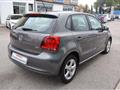 VOLKSWAGEN Polo 1.2 TDI DPF 5p. Comfortline