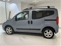 FIAT QUBO 1.3 MJT 95 CV Dynamic