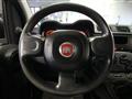 FIAT PANDA VAN 1.2 Pop Van 2 posti + IVA 22%