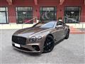 BENTLEY Continental GT W12 Speed