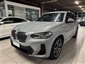 BMW X3 xDrive20d 48V Msport