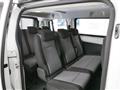 CITROEN JUMPY BlueHDi 120 S&S M 9 Posti