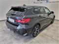 BMW SERIE 1 i 5p. Msport