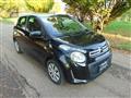 CITROEN C1 VTi 68 5 porte Feel