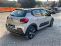 CITROEN C3 PureTech 82 Feel