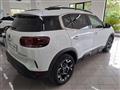 CITROEN C5 AIRCROSS BlueHDi 130 S&S EAT8 Shine