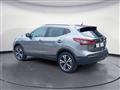 NISSAN QASHQAI 1.3 DIG-T 140 CV Acenta Premium