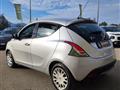 LANCIA YPSILON 1.2 69 CV 5 porte Silver