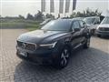 VOLVO XC40 RECHARGE HYBRID XC40 T4 Recharge Plug-in Hybrid automatico Core