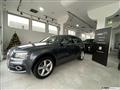 AUDI Q5 2.0 TDI F.AP. quattro S tronic Adv. Plus