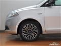 LANCIA YPSILON 1.2 69 CV 5 porte Gold