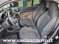 SMART FORTWO 70 1.0 twinamic Passion