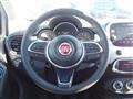 FIAT 500X 1.0 T3 120 CV Connect Carplay